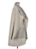 Moth Gray Coat Size M - photo 4