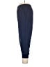 Pinspark Solid Blue Casual Pants Size 2X - photo 5