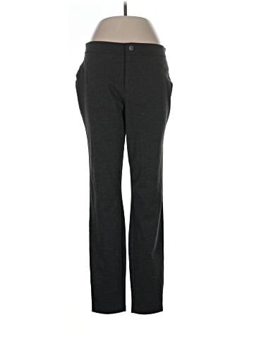 Simply Vera Vera Wang Dress Pants (view 1)