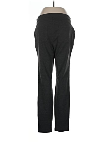 Simply Vera Vera Wang Dress Pants (view 2)