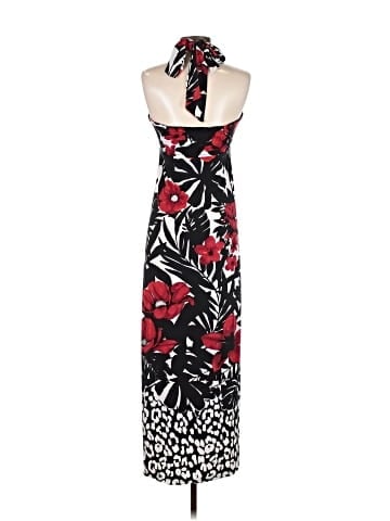 White House Black Market Cocktail Dress (view 2)