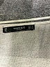 Mango Tan Short Sleeve Top Size XS - photo 7