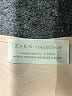 Zara Collection Tan Tank Top Size S - photo 7