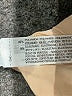 Zara Collection Tan Tank Top Size S - photo 8