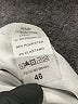 Assorted Brands Houndstooth Green Dress Pants Size EU 46 / US 16 - photo 8