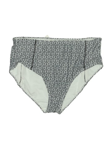 Nicole Miller New York Swimsuit Bottoms (view 1)