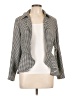 Shein Gray Cardigan Size L - photo 1