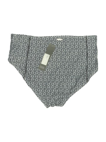 Nicole Miller New York Swimsuit Bottoms (view 2)