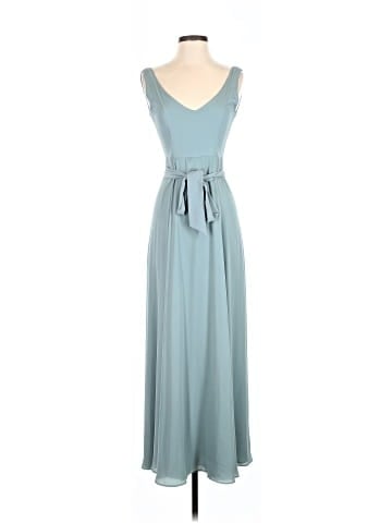 Show Me Your Mumu Casual Dress (view 1)