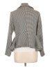Shein Gray Cardigan Size L - photo 2