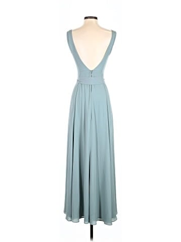Show Me Your Mumu Casual Dress (view 2)