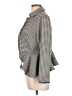 Shein Gray Cardigan Size L - photo 5
