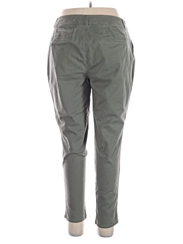 Cato Casual Pants (view 2)