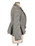 Shein Gray Cardigan Size L - photo 4