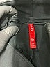 SPANX Solid Black Shorts Size XS - photo 3