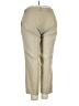 Unbranded Tan Khakis Size 2X (estimated) - photo 2