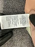 J.Crew 100% Polyurethane Tan Casual Pants Size 12 - photo 5