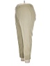 Unbranded Tan Khakis Size 2X (estimated) - photo 5