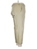 Unbranded Tan Khakis Size 2X (estimated) - photo 4
