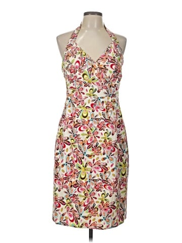 Kay Unger Cocktail Dress (view 1)