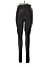 SPANX Black Leggings Size L - photo 1