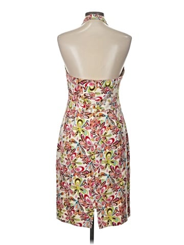 Kay Unger Cocktail Dress (view 2)