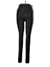 SPANX Black Leggings Size L - photo 2