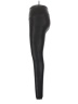 SPANX Black Leggings Size L - photo 5