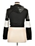 CBR Black Zip Up Hoodie Size XL - photo 2