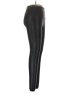 SPANX Black Leggings Size L - photo 4