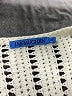 J. McLaughlin Ivory Pullover Sweater Size XS - photo 6