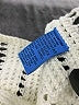J. McLaughlin Ivory Pullover Sweater Size XS - photo 7