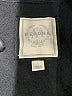Merona Black Pullover Sweater Size 1 - photo 7