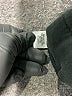 Merona Black Pullover Sweater Size 1 - photo 8