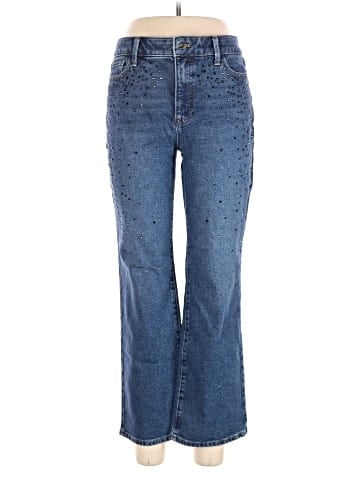 Talbots Jeans (view 1)
