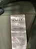 Assorted Brands Camo Green Active Pants Size M - photo 7