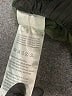 Assorted Brands Camo Green Active Pants Size M - photo 8