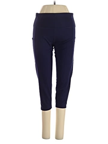 Colosseum Athletics Active Pants (view 1)