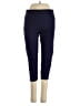 Colosseum Athletics 100% Polyester Solid Blue Active Pants Size M - photo 1