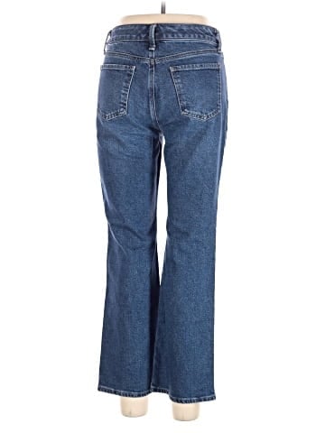 Talbots Jeans (view 2)