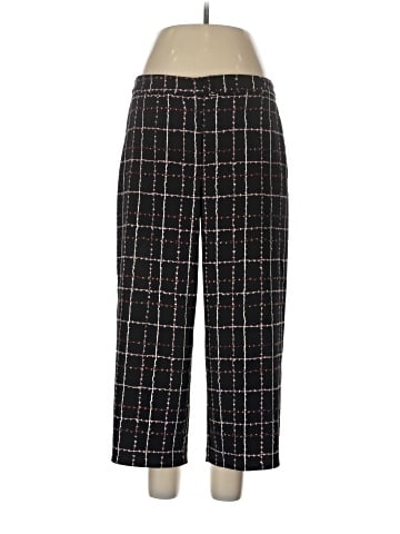 Alfani Casual Pants (view 1)