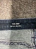 Adriano Goldschmied Black Jeans Size 25 waist - photo 8