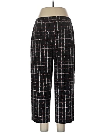 Alfani Casual Pants (view 2)