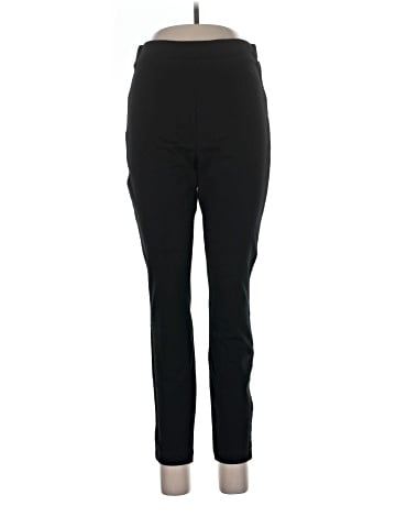 Jennifer Lopez Active Pants (view 1)