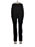 Jennifer Lopez Solid Black Active Pants Size L - photo 1