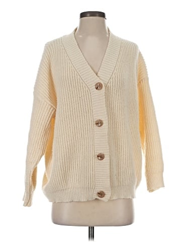 Unbranded Cardigan (view 1)