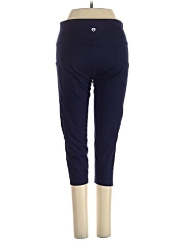 Colosseum Athletics Active Pants (view 2)