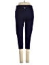 Colosseum Athletics 100% Polyester Solid Blue Active Pants Size M - photo 2