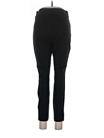 Jennifer Lopez Active Pants (view 2)