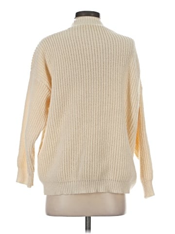 Unbranded Cardigan (view 2)